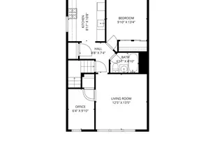 23-17 33rd Ave, Astoria, NY 11106 - Photo 25