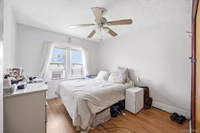 2317 33rd Avenue, Astoria, NY 11106 - Photo 17