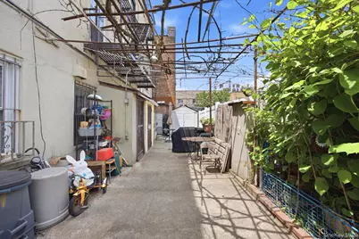 2317 33rd Avenue, Astoria, NY 11106 - Photo 23