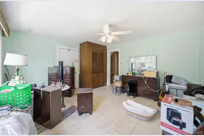 2317 33rd Avenue, Astoria, NY 11106 - Photo 5