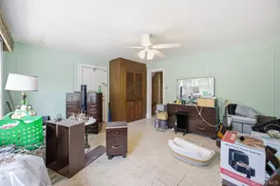 23-17 33rd Ave, Astoria, NY 11106 - Photo 5