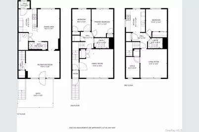 2317 33rd Avenue, Astoria, NY 11106 - Photo 27