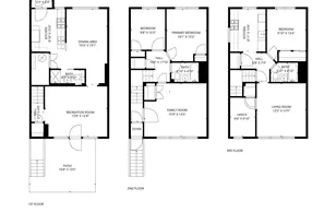 23-17 33rd Ave, Astoria, NY 11106 - Photo 27