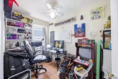 2317 33rd Avenue, Astoria, NY 11106 - Photo 15