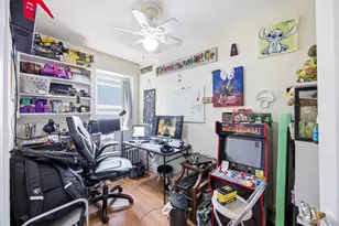 23-17 33rd Ave, Astoria, NY 11106 - Photo 15