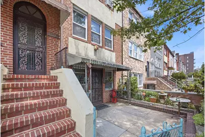2317 33rd Avenue, Astoria, NY 11106 - Photo 1