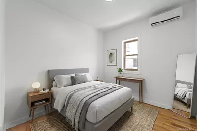 112-18 159th Street, Jamaica, NY 11433 - Photo 7