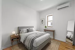 112-18 159th St, Jamaica, NY 11433 - Photo 7