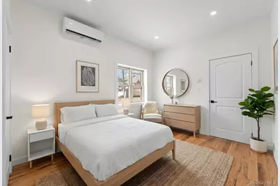 112-18 159th Street, Jamaica, NY 11433 - Photo 5