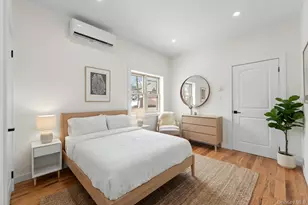 112-18 159th St, Jamaica, NY 11433 - Photo 5