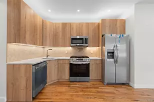 112-18 159th St, Jamaica, NY 11433 - Photo 3
