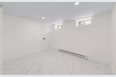 112-18 159th Street, Jamaica, NY 11433 - Photo 11