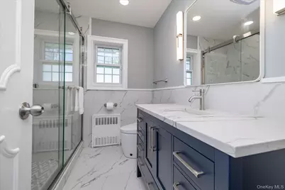 708 Lorentz Street, Elmont, NY 11003 - Photo 13