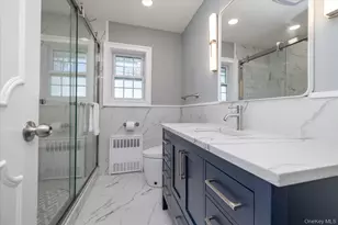 708 Lorentz St, Elmont, NY 11003 - Photo 13