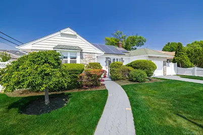 708 Lorentz Street, Elmont, NY 11003 - Photo 1