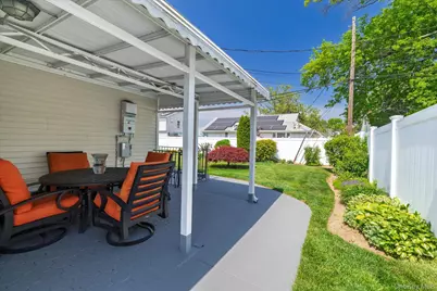 708 Lorentz Street, Elmont, NY 11003 - Photo 21
