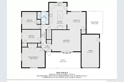 708 Lorentz Street, Elmont, NY 11003 - Photo 25