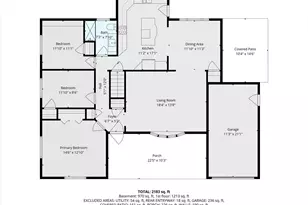 708 Lorentz St, Elmont, NY 11003 - Photo 25