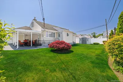 708 Lorentz Street, Elmont, NY 11003 - Photo 23