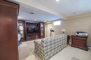 708 Lorentz St, Elmont, NY 11003 - Photo 17