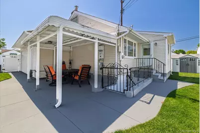 708 Lorentz Street, Elmont, NY 11003 - Photo 21