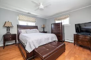708 Lorentz St, Elmont, NY 11003 - Photo 15