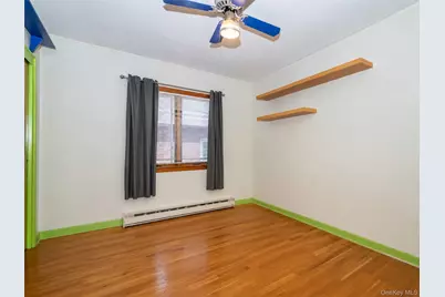 1515 Bantam Place, Bronx, NY 10469 - Photo 17