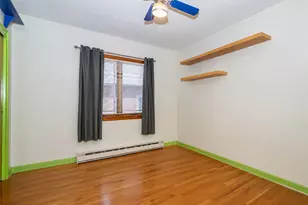1515 Bantam Pl, Bronx, NY 10469 - Photo 17