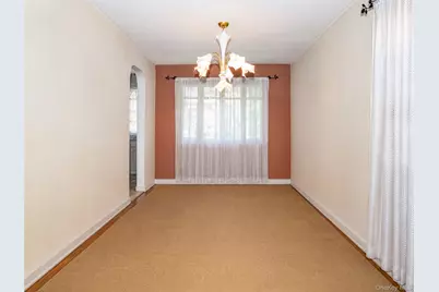 1515 Bantam Place, Bronx, NY 10469 - Photo 7