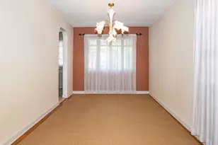 1515 Bantam Pl, Bronx, NY 10469 - Photo 7