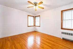 1515 Bantam Pl, Bronx, NY 10469 - Photo 19