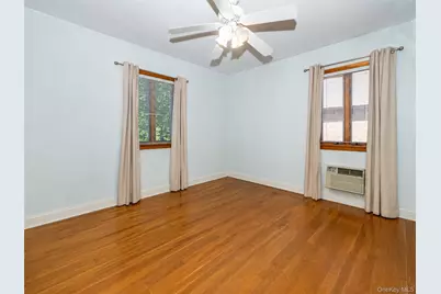 1515 Bantam Place, Bronx, NY 10469 - Photo 21