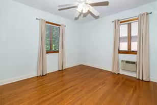 1515 Bantam Pl, Bronx, NY 10469 - Photo 21