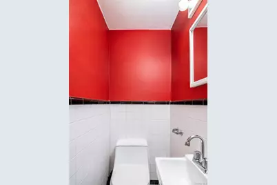 1515 Bantam Place, Bronx, NY 10469 - Photo 15
