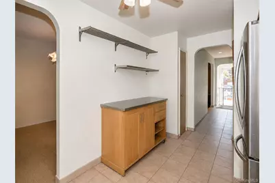 1515 Bantam Place, Bronx, NY 10469 - Photo 13