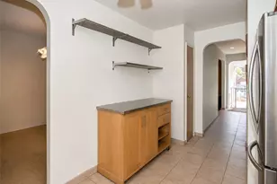 1515 Bantam Pl, Bronx, NY 10469 - Photo 13