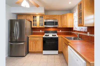 1515 Bantam Place, Bronx, NY 10469 - Photo 11