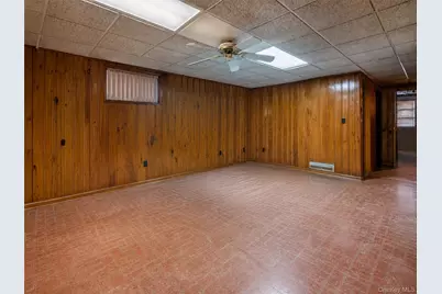 1515 Bantam Place, Bronx, NY 10469 - Photo 25