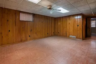1515 Bantam Pl, Bronx, NY 10469 - Photo 25