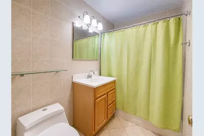 1515 Bantam Place, Bronx, NY 10469 - Photo 23
