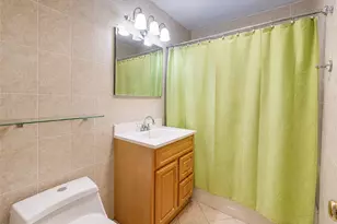 1515 Bantam Pl, Bronx, NY 10469 - Photo 23