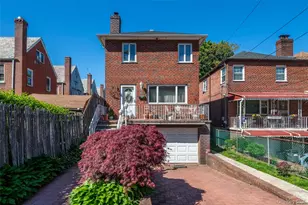 1515 Bantam Pl, Bronx, NY 10469 - Photo 1