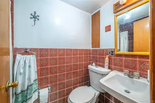 1515 Bantam Pl, Bronx, NY 10469 - Photo 27