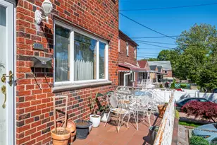 1515 Bantam Pl, Bronx, NY 10469 - Photo 29