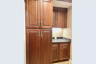 36 River Glen Road, Wallkill, NY 12589 - Photo 23