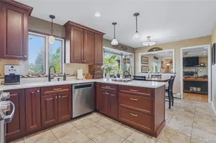 36 River Glen Rd, Wallkill, NY 12589 - Photo 9
