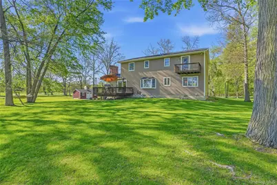 36 River Glen Road, Wallkill, NY 12589 - Photo 41