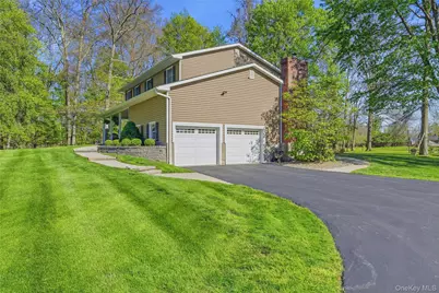 36 River Glen Road, Wallkill, NY 12589 - Photo 39