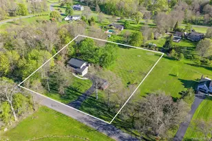 36 River Glen Rd, Wallkill, NY 12589 - Photo 45