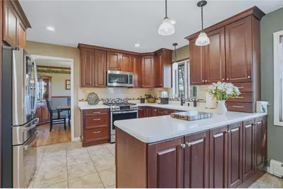 36 River Glen Road, Wallkill, NY 12589 - Photo 7